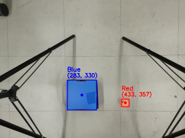 Multi Color Tracking_screenshot_08.05.2026.png