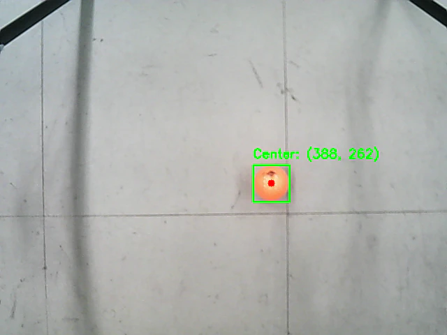 Color Tracking_screenshot_07.05.2026.png