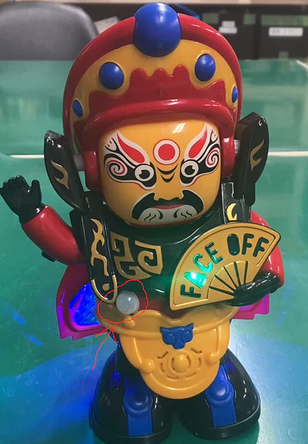 ロボ6.png