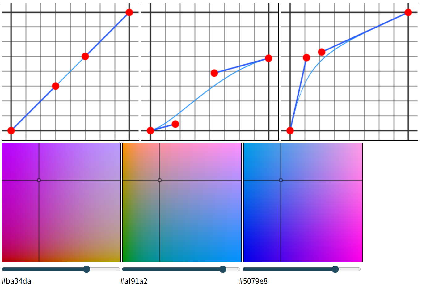 スクリーンショット (262).png