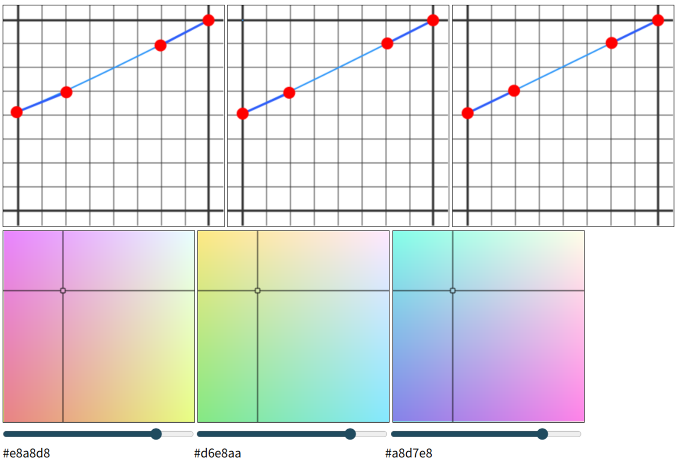 スクリーンショット (263).png