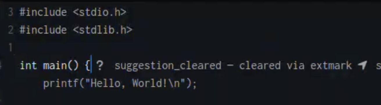 Screenshot 2025-11-20 at 12.59.39.png