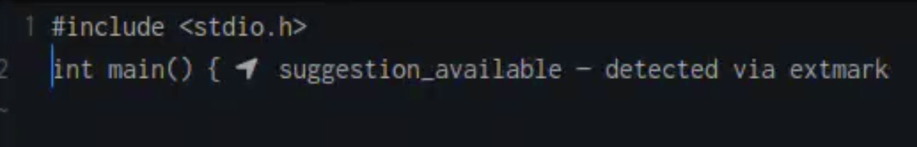 Screenshot 2025-11-20 at 12.58.58.png