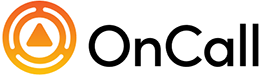 OnCall.png