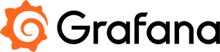 logo_grafana.png