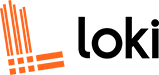 GrafanaLogo_Loki_dark.png
