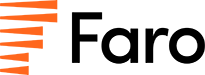 faro_logo_color_black@4x.png