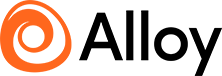 logo_grafanaalloy_lightbg.png