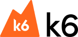 logo_k6_color_black.png
