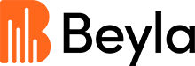 Beyla_logo_color_black-wo-Grafana.png