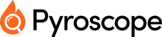 Grafana Pyroscope logo black.png