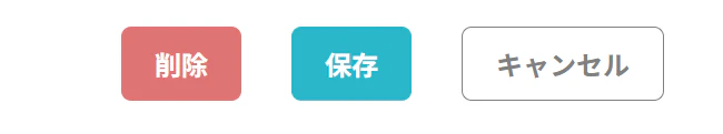 スクリーンショット 2026-02-01 101532.png