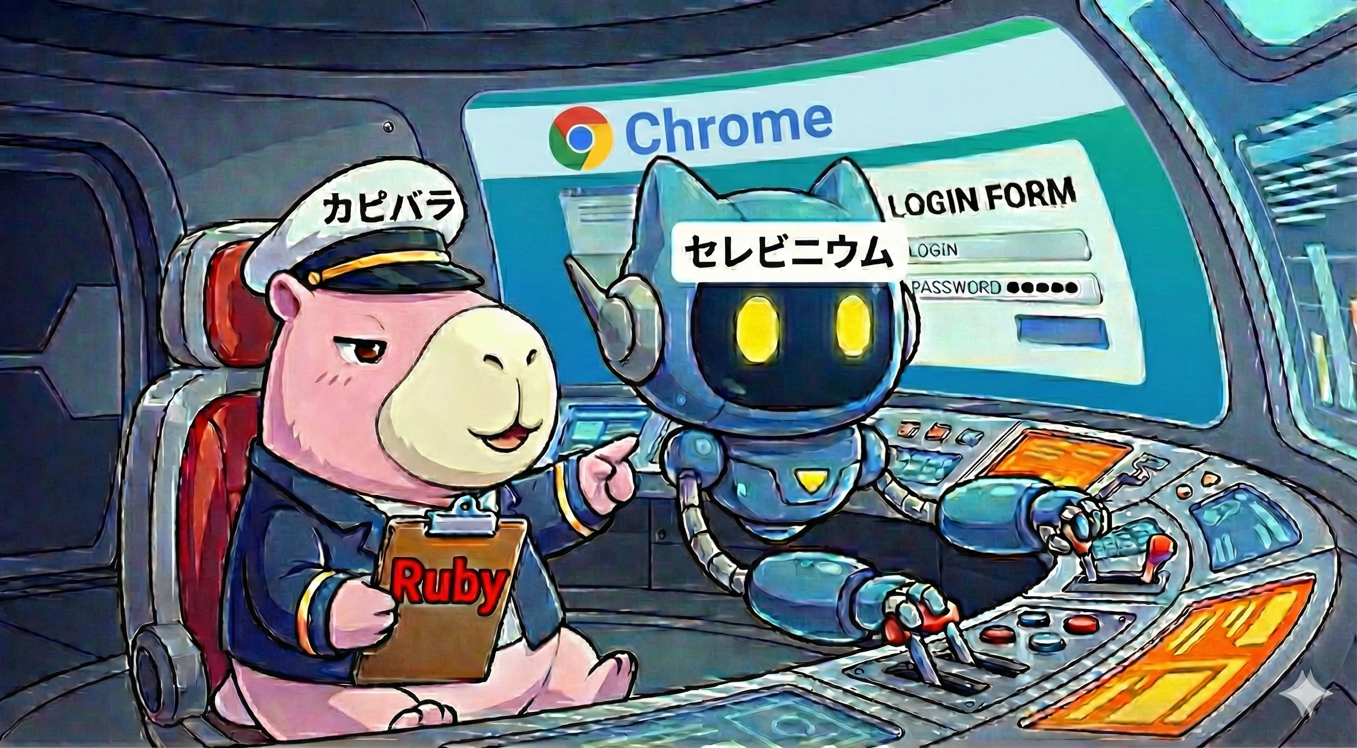 カピバラ セレビニウム.png
