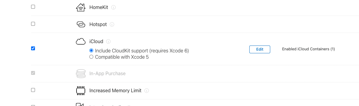 Screen Shot 2022-05-02 at 15.35.33.png