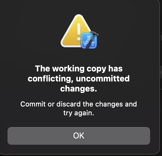 Screen Shot 2022-03-02 at 15.02.41.png