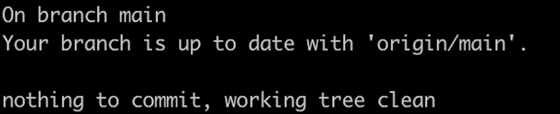 Screen Shot 2022-03-02 at 17.23.30.png