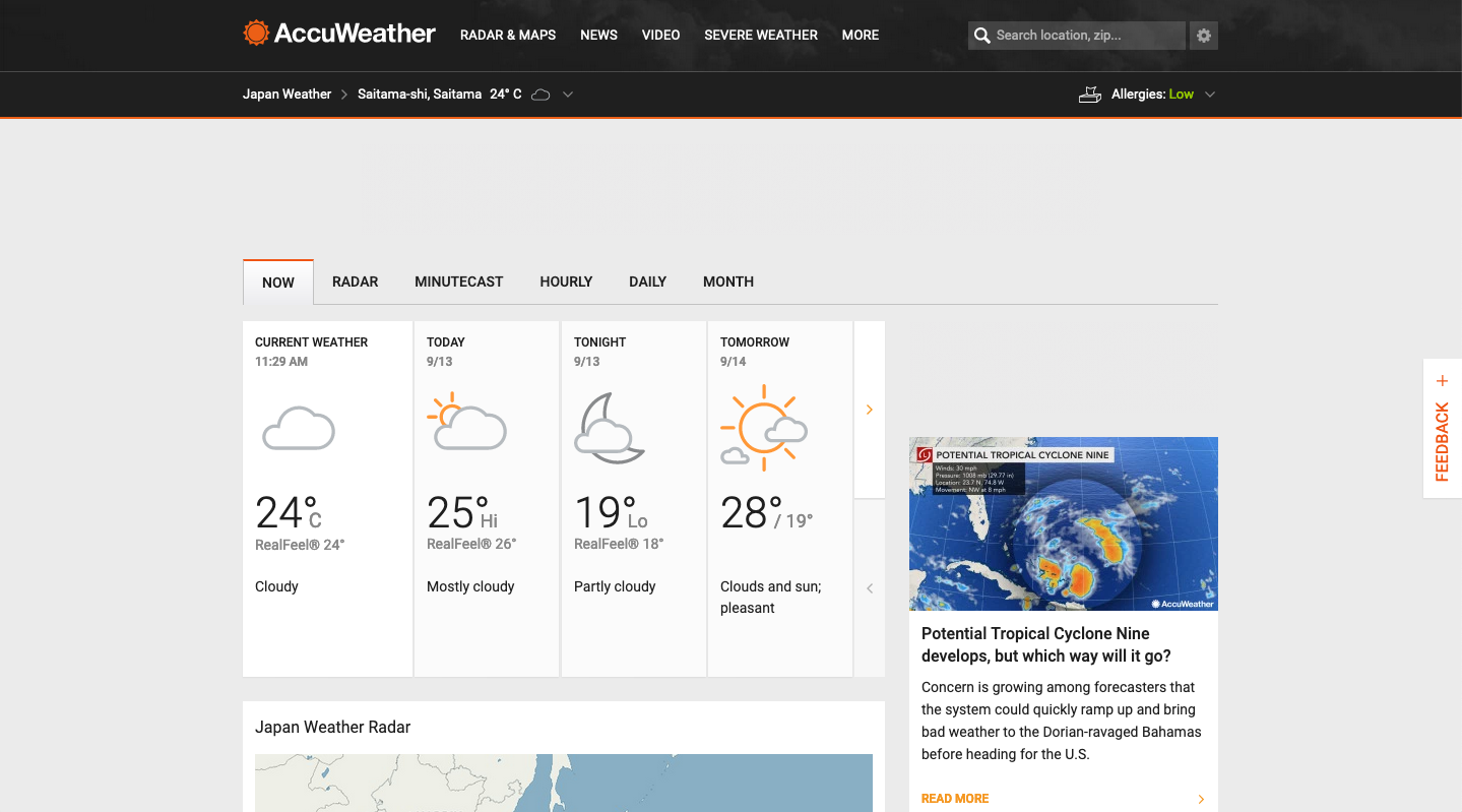 スクリーンショット 2019-09-13 11.30.24.png