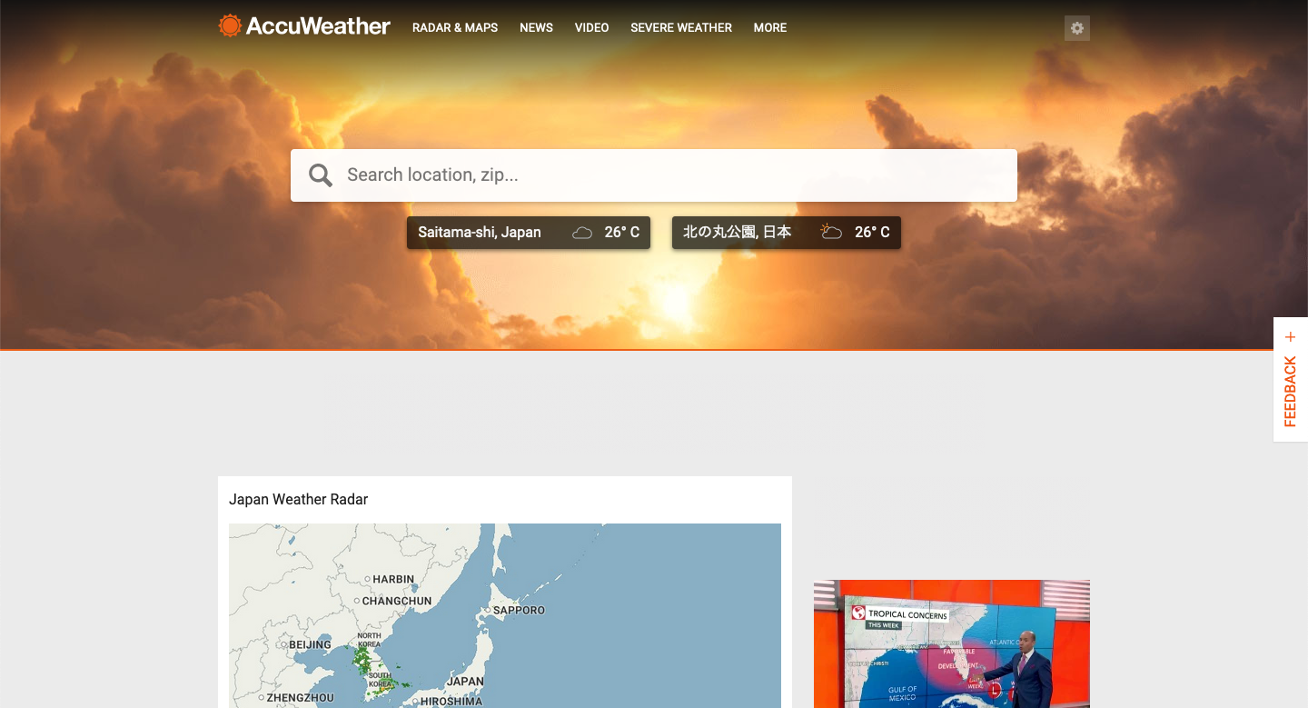 スクリーンショット 2019-09-12 16.25.00.png