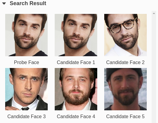 Screenshot from 2019-11-13 10-34-50.png