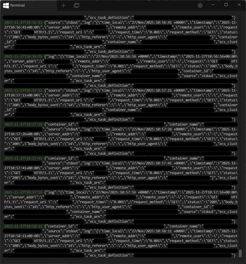 スクリーンショット1