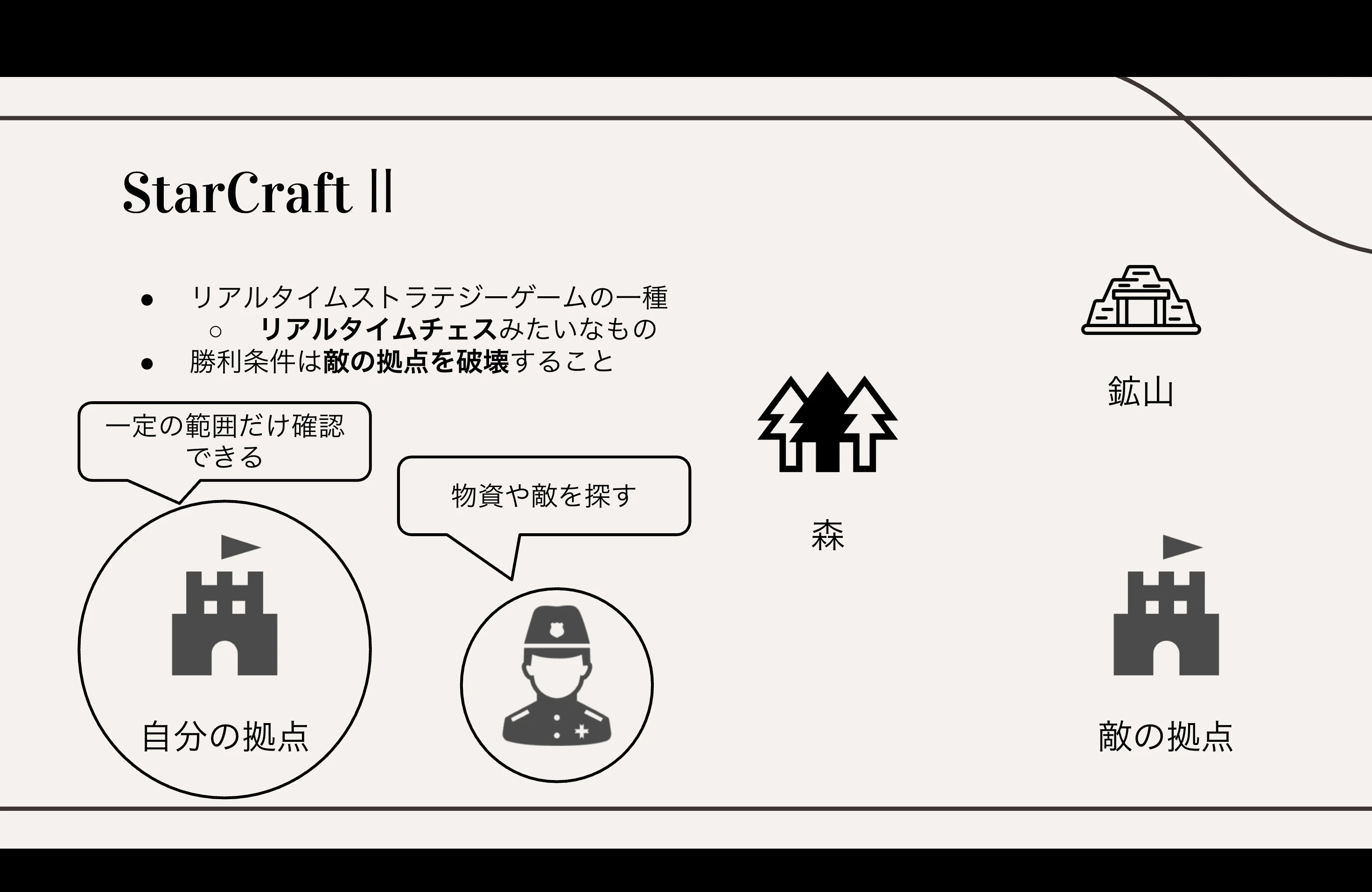 スクリーンショット 2025-12-06 1.49.05.png
