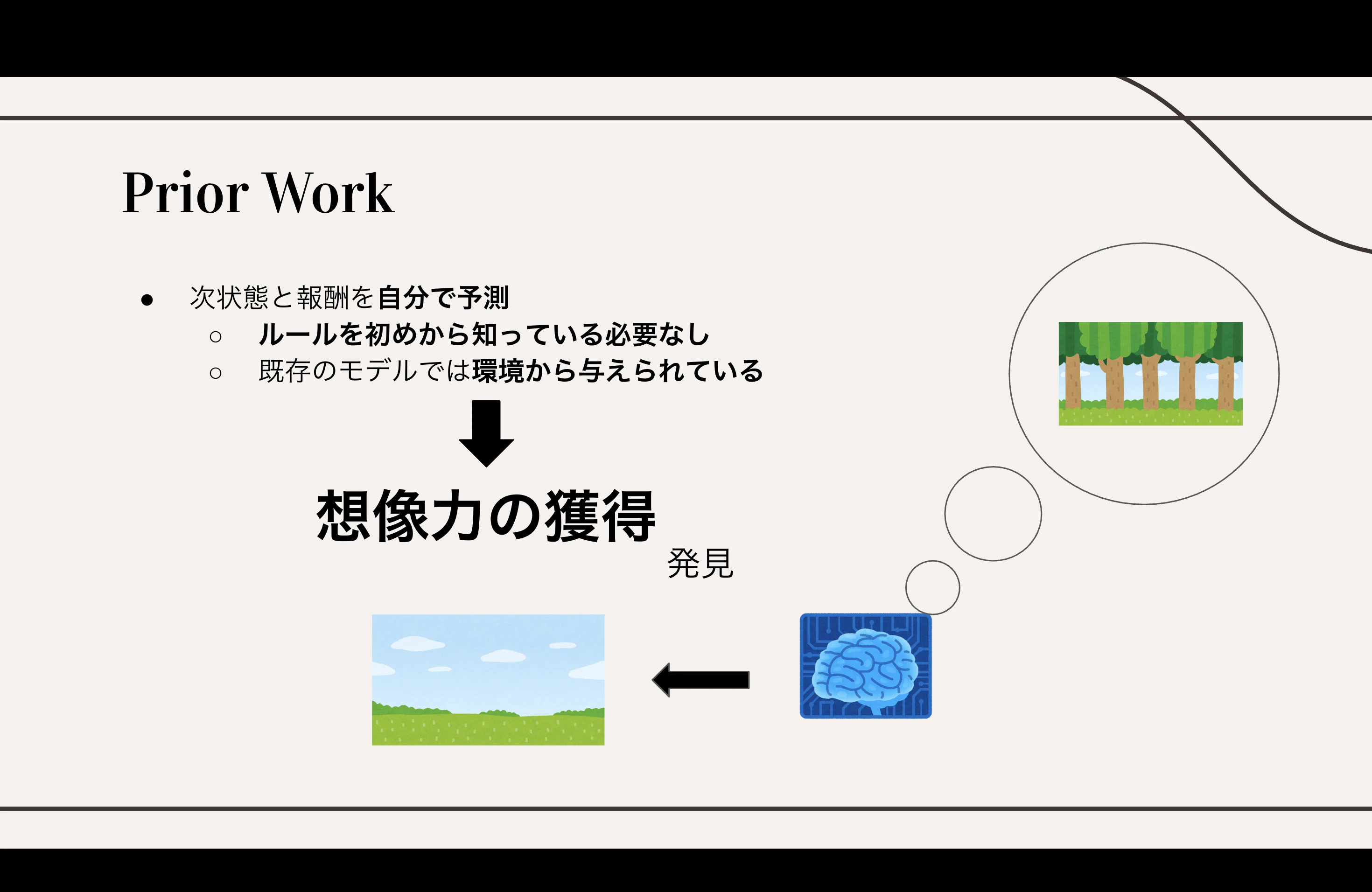 スクリーンショット 2025-12-06 1.52.23.png