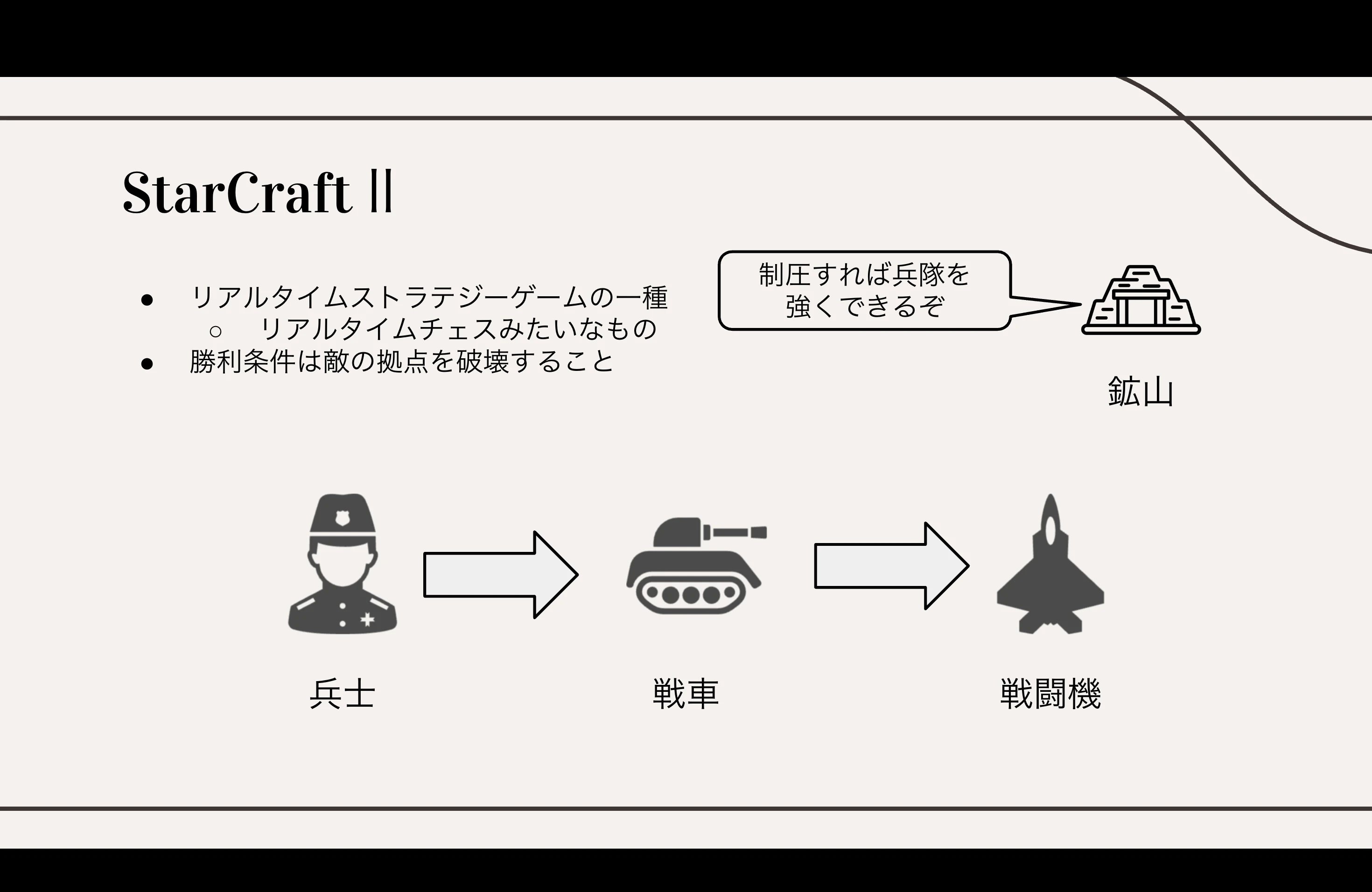 スクリーンショット 2025-12-06 1.49.16.png