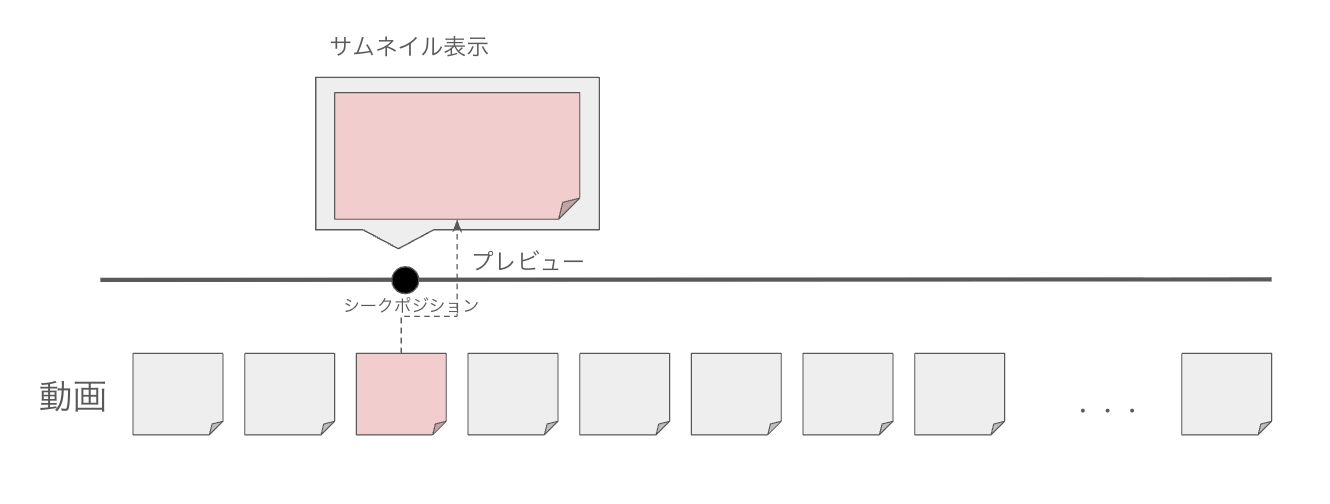 スクリーンショット 2025-12-04 15.10.51.png