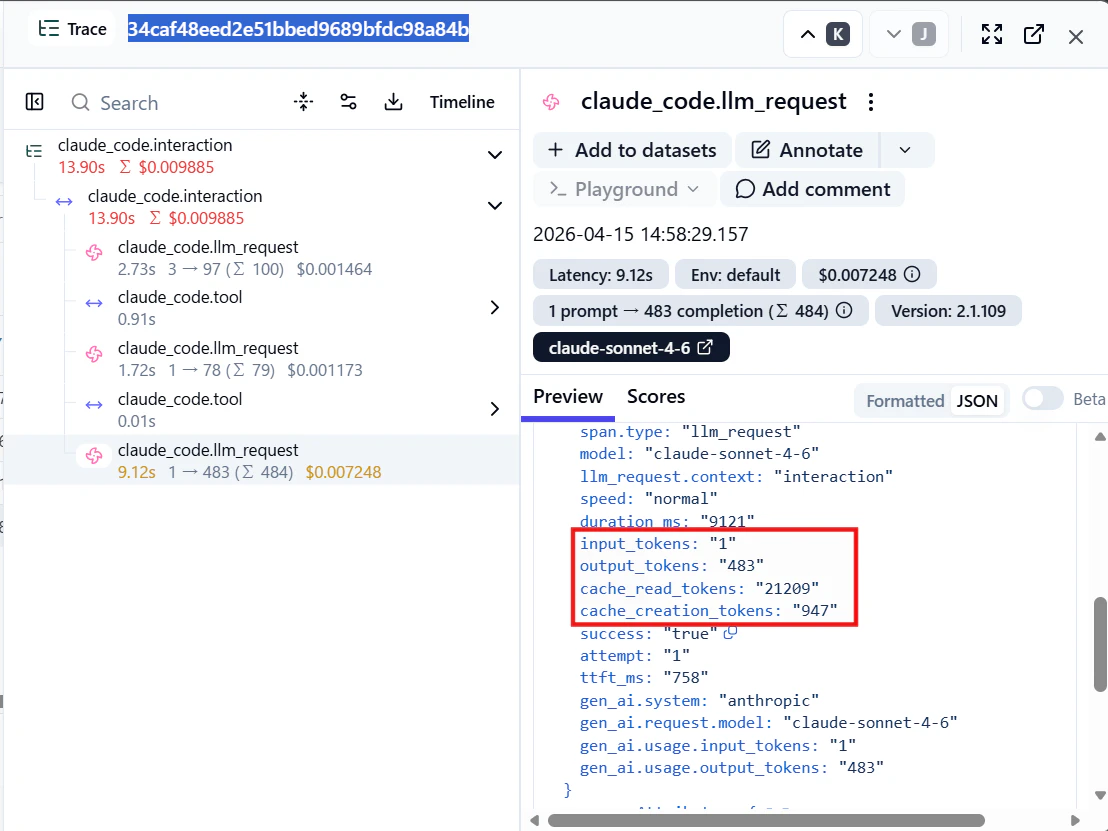 e-cached_token.png