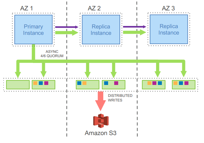 Screenshot from 2025-12-06 00-07-08.png