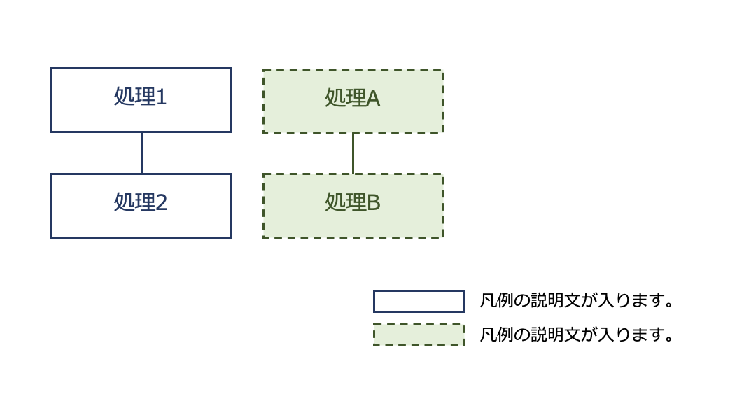 スクリーンショット 2021-01-31 8.55.35.png