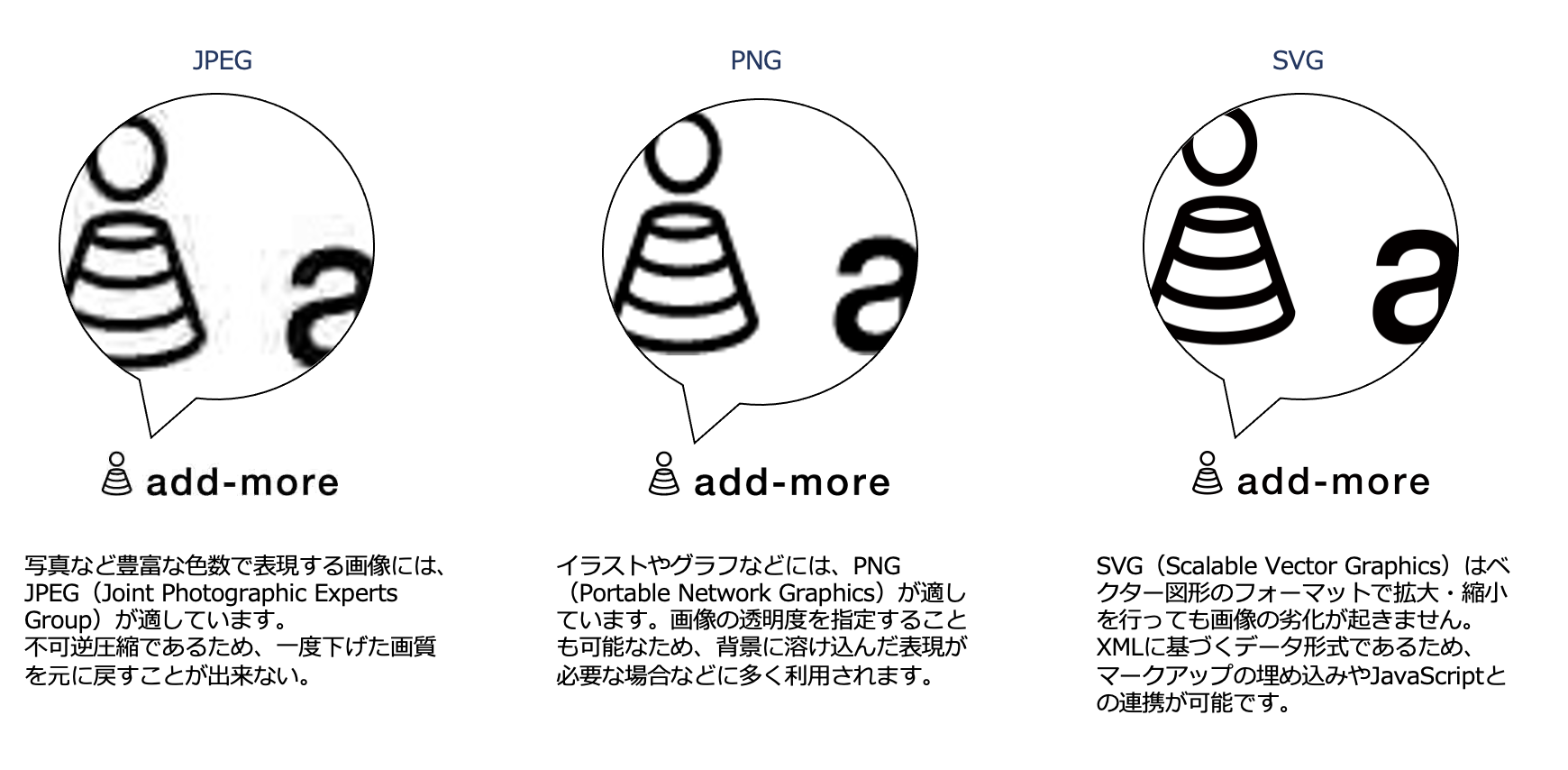 スクリーンショット 2021-01-29 17.36.51.png