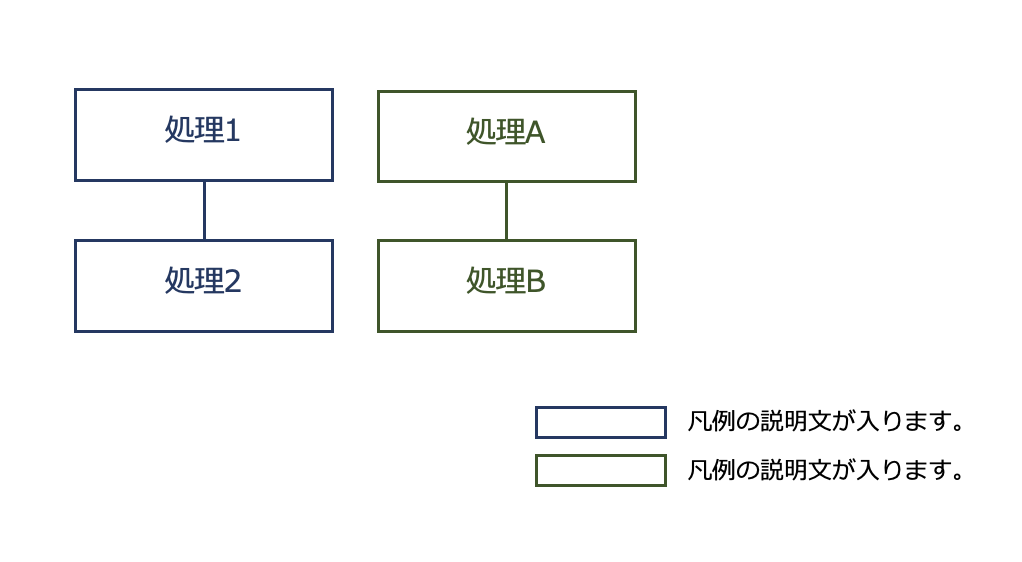 スクリーンショット 2021-01-30 18.30.10.png