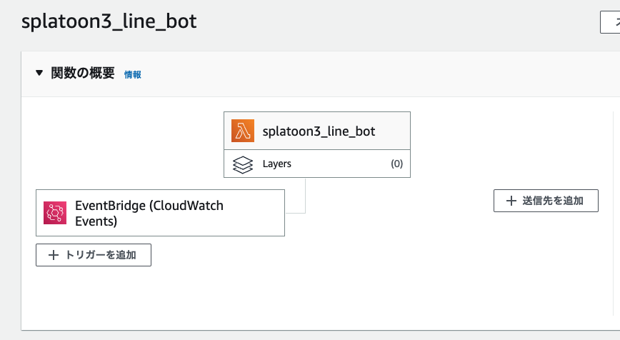 2023-04-20 10.58.05.png