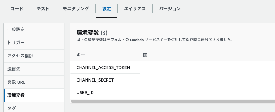 2023-04-20 11.00.04.png