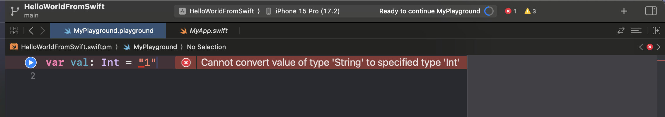 スクリーンショット 2024-01-28 14.52.01.png