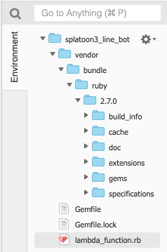 2023-04-20 10.58.22.png