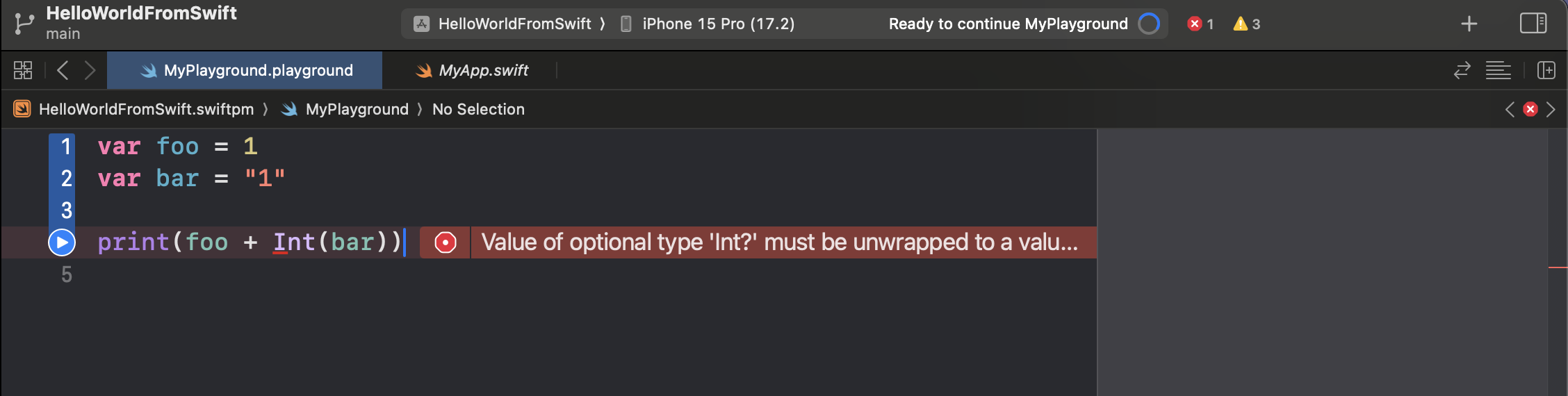 スクリーンショット 2024-01-28 15.02.13.png