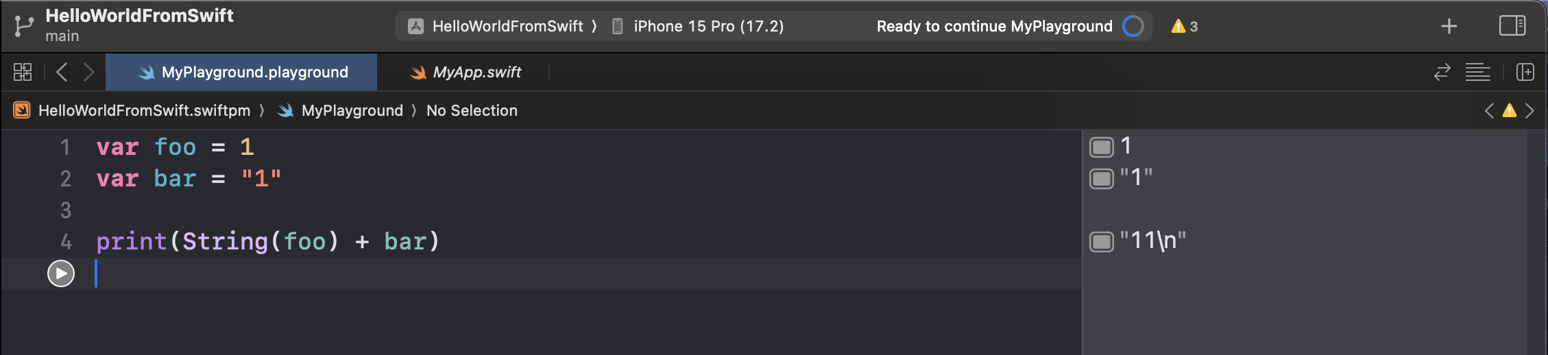 スクリーンショット 2024-01-28 15.02.41.png