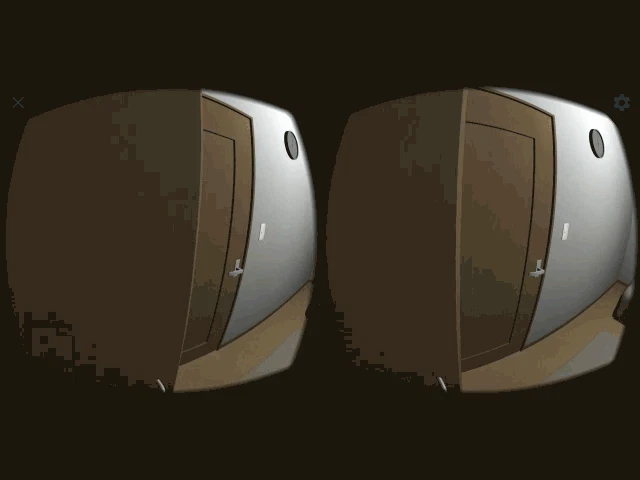 Qiita_1.gif