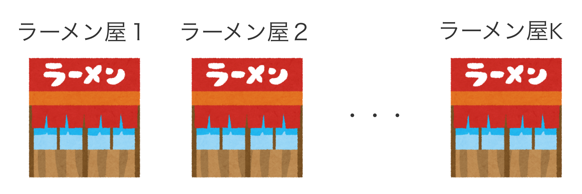 スクリーンショット 2019-06-09 14.40.00.png