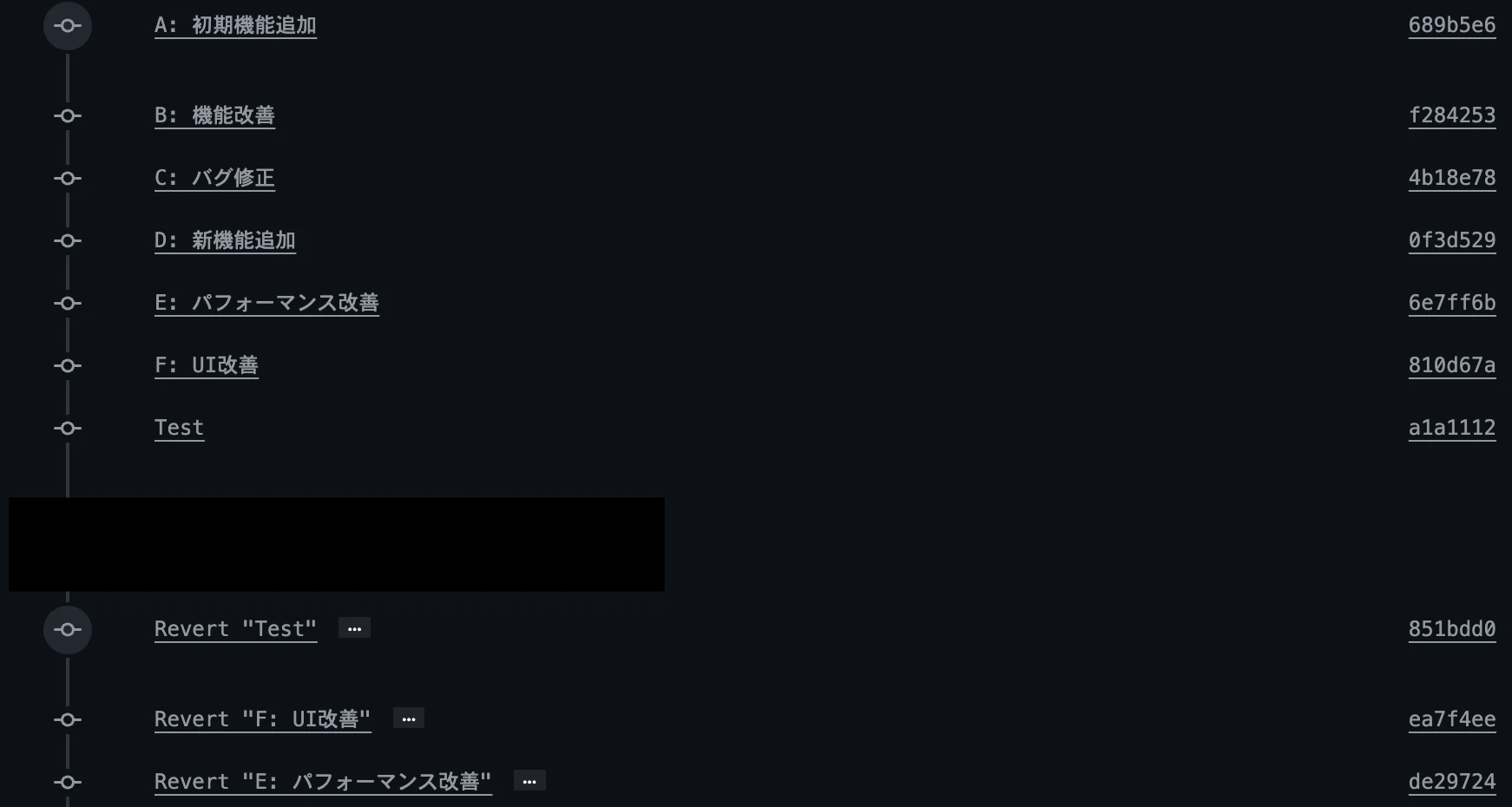スクリーンショット 2025-12-04 22.36.55.png