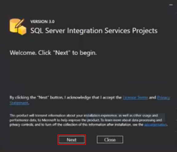 15.ssisp install.PNG