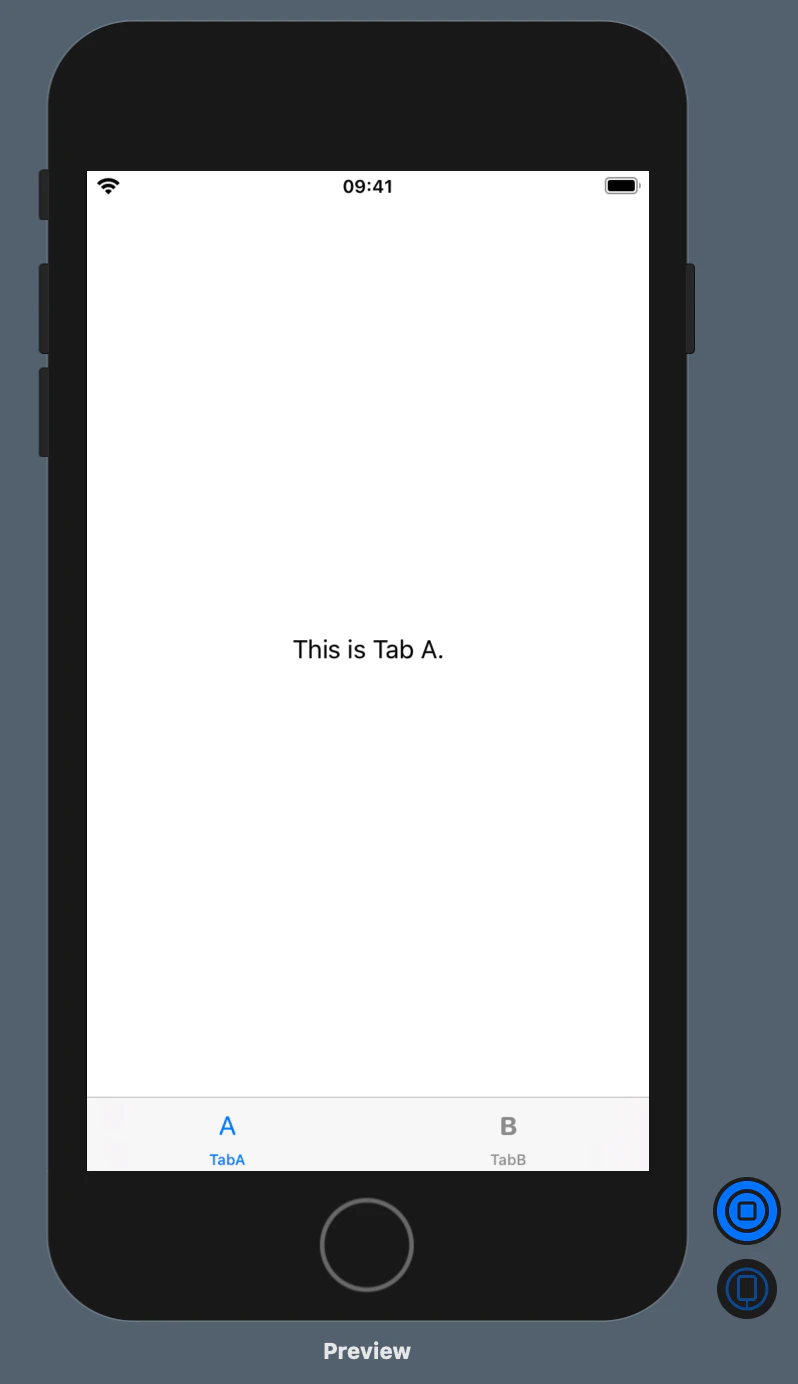 TabA.png