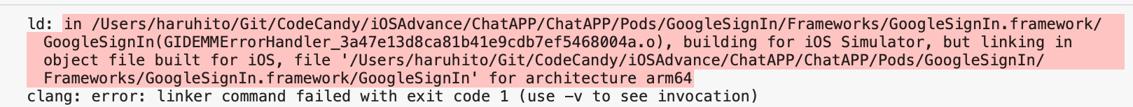 スクリーンショット 2021-05-29 14.56.45.png