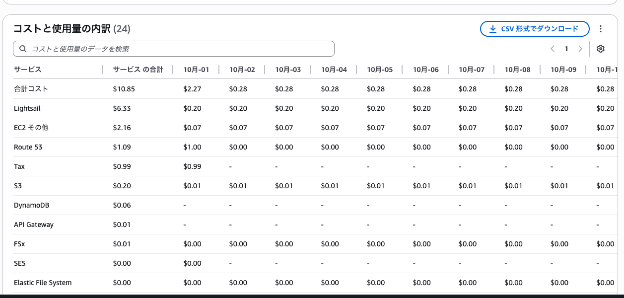 スクリーンショット 2025-11-24 13.08.32.png