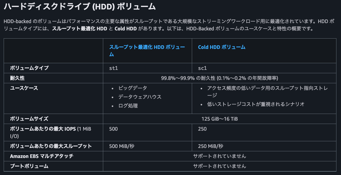 スクリーンショット 2025-11-25 19.12.24.png