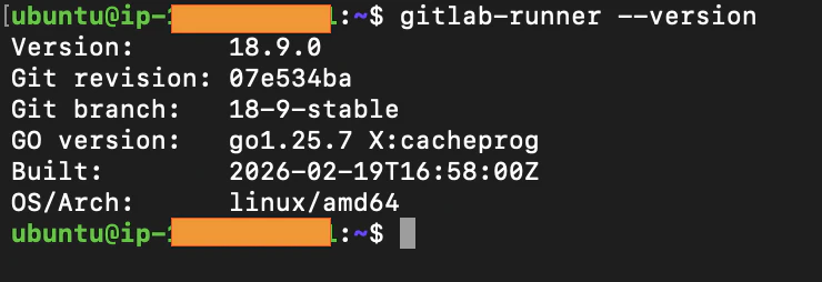Screenshot 2026-03-17 at 08.50.32.png