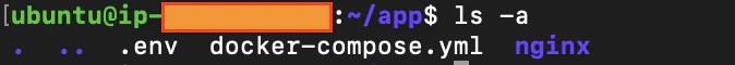 Screenshot 2026-03-17 at 09.34.09.png