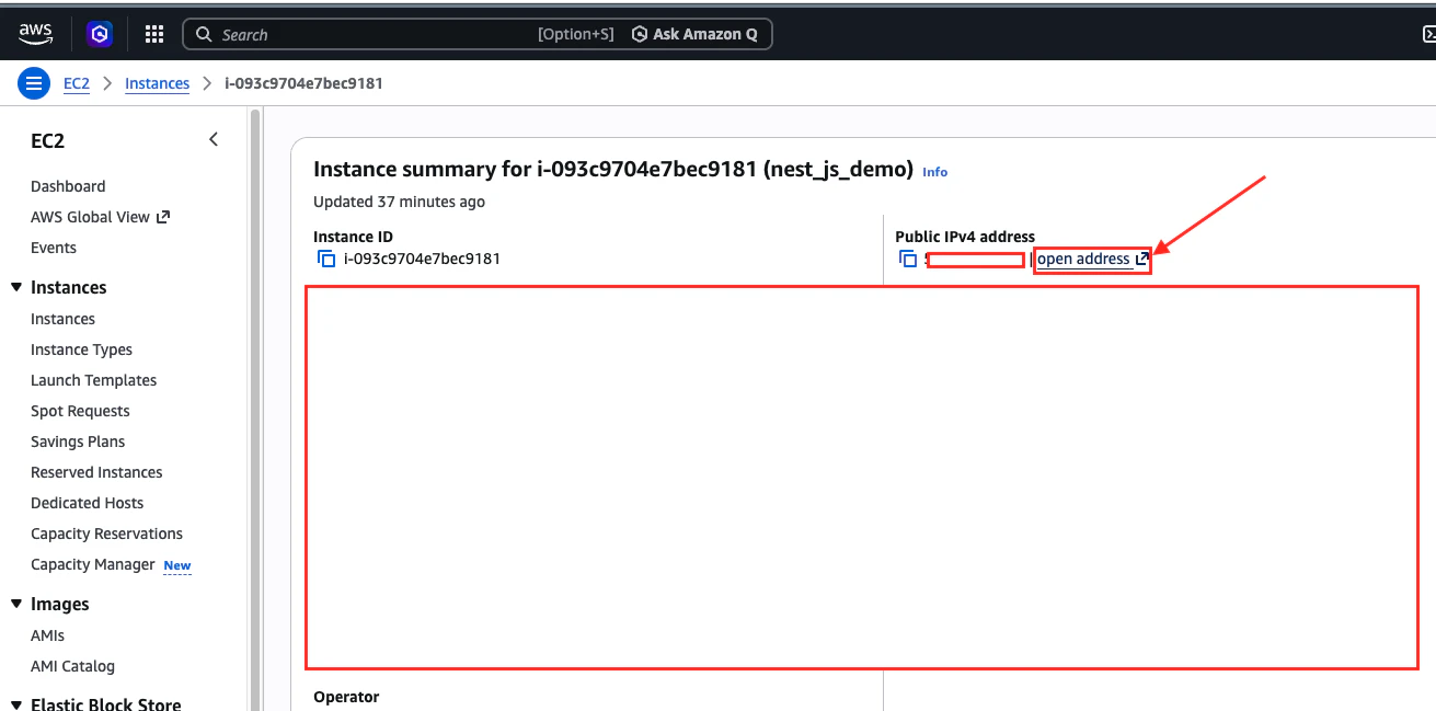 Screenshot 2026-03-17 at 10.35.43.png